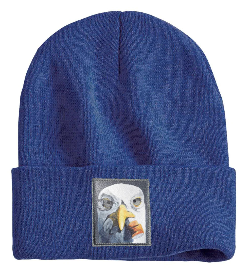 Flyn Beanies