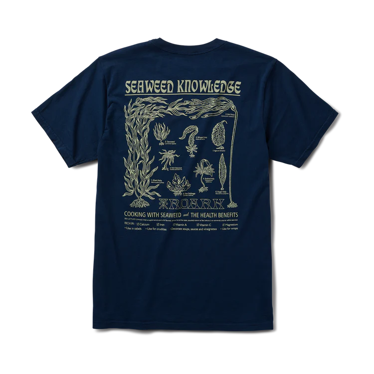 Premium Tee