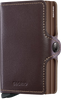 Twinwallet