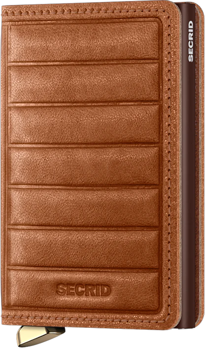 Slimwallet