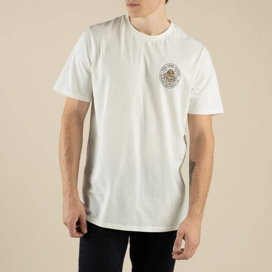 Pick Your Posion Tee Shirt