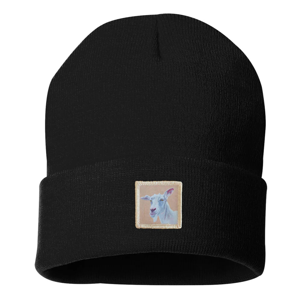 Flyn Beanies