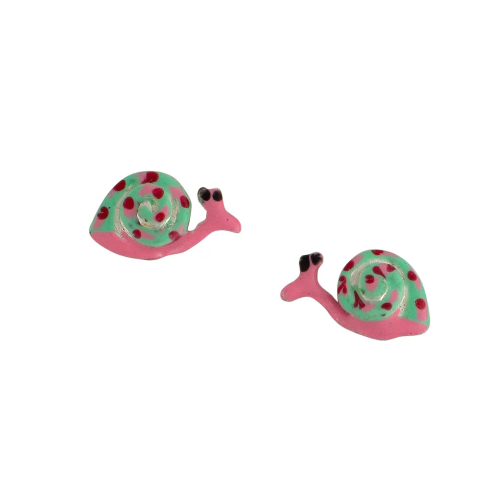 Assorted Tomas Stud Earrings
