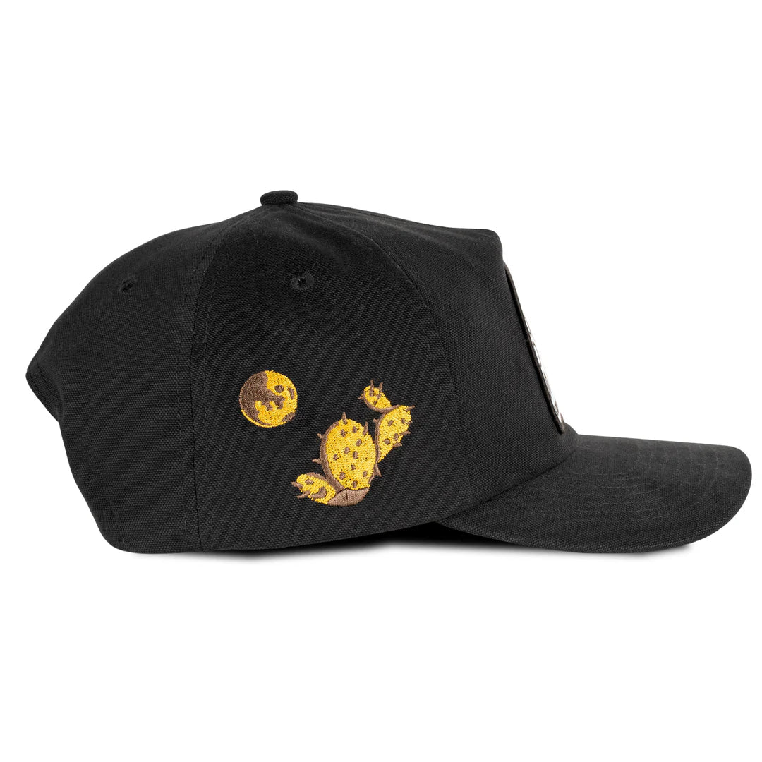Solitario Hat - MST GoodsSendero Provisions Company