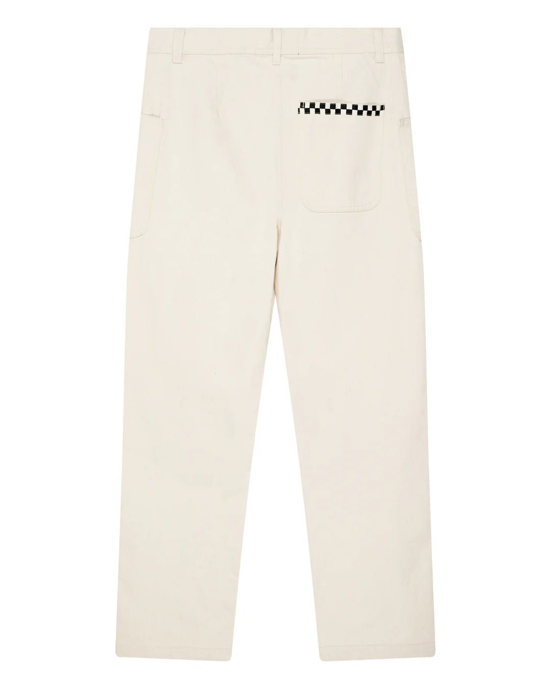 Specter Work Pant - MST GoodsDeus Ex Machina