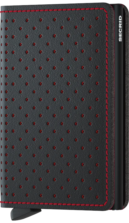 Slimwallet