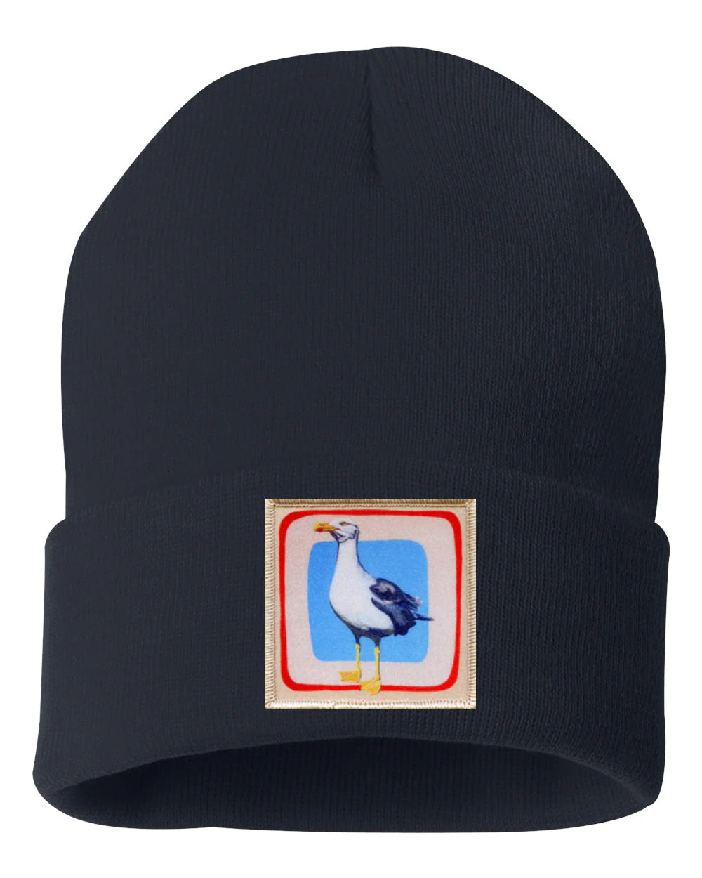 Flyn Beanies