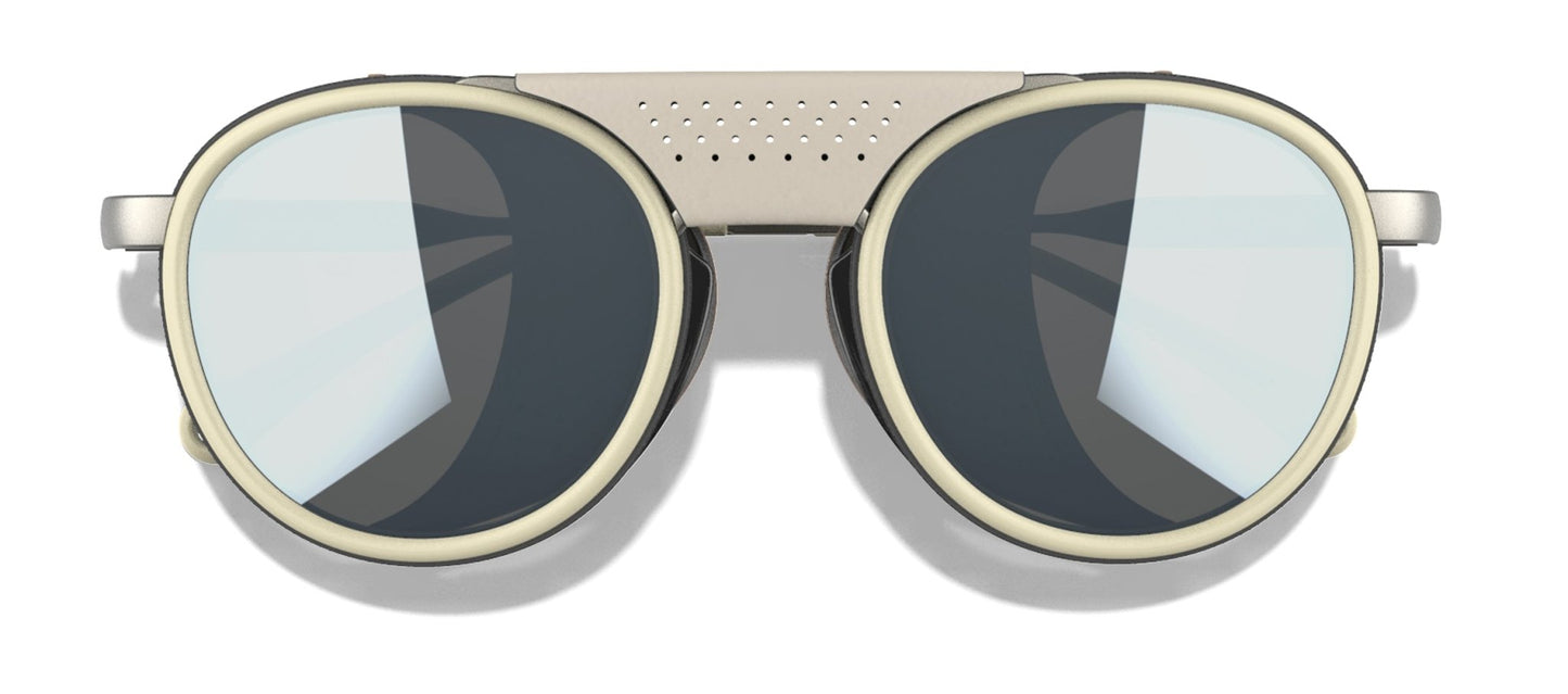 Strada Sunglasses - MST GoodsSunski