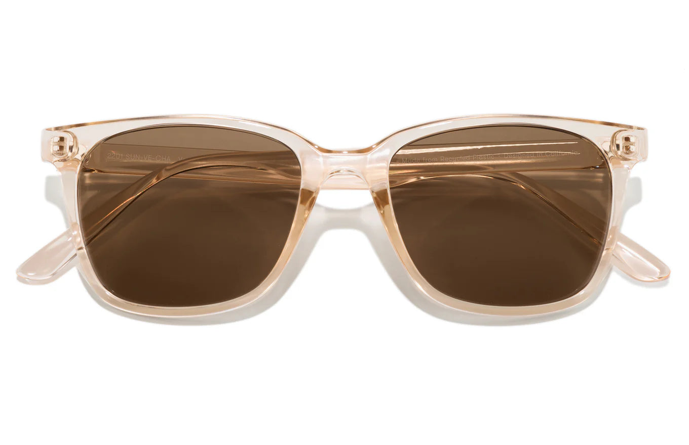 Ventana Sunglasses