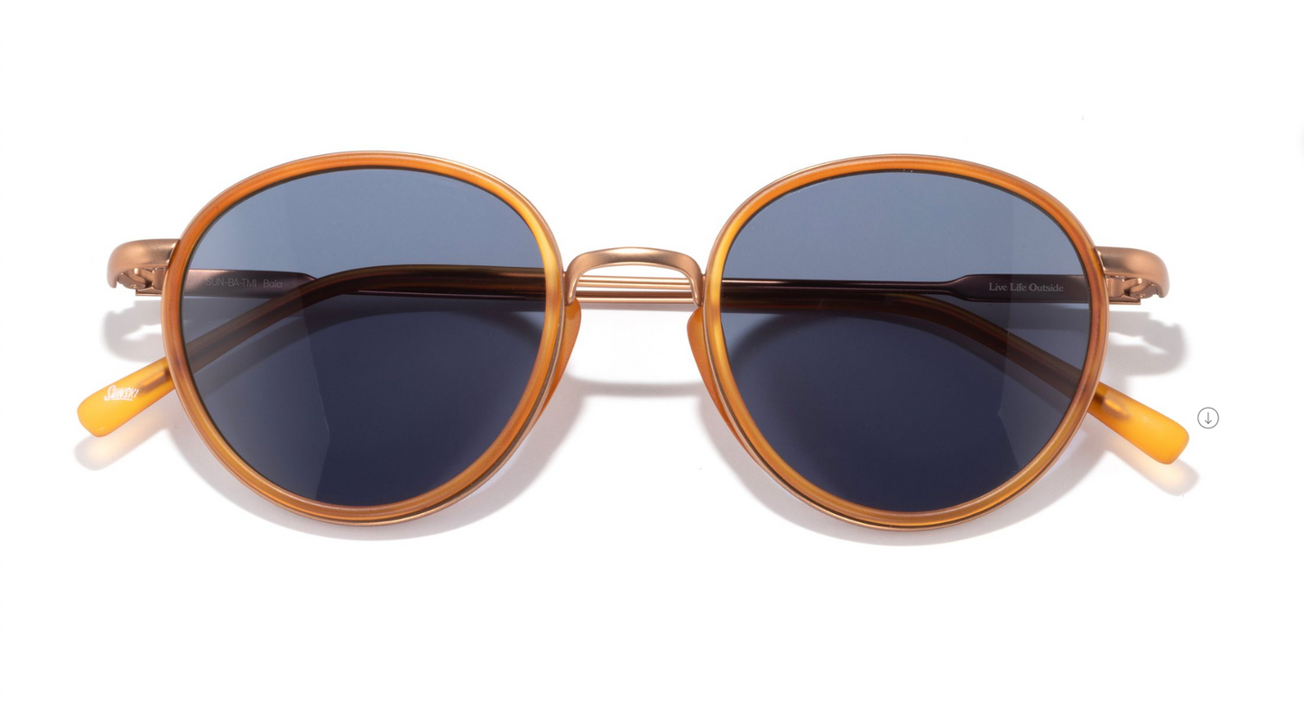 sunski-sunglasses-polarized-fashion-mstgoods.com
