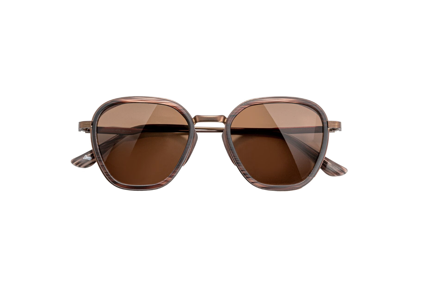 sunski-sunglasses-polarized-fashion-woodgrain-mstgoods.com