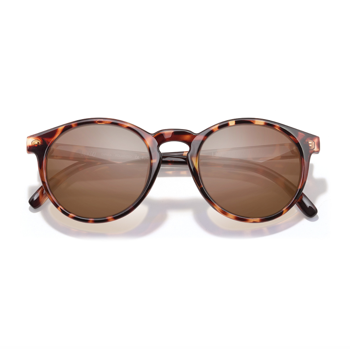 sunski-sunglasses-polarized-tortes-mstgoods.com