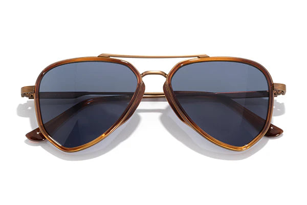 Astra Aviator Sunglasses