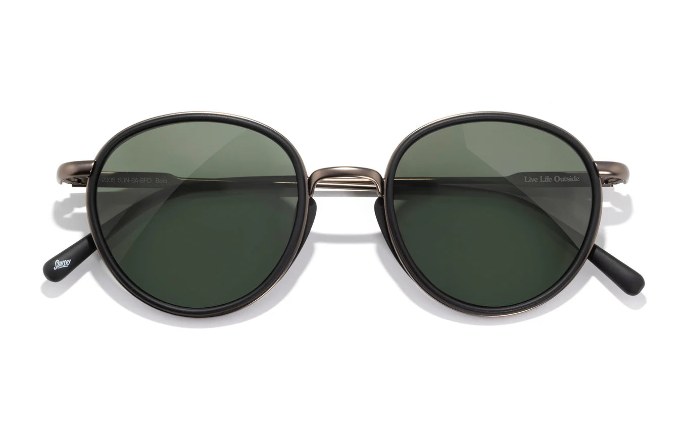 Baia Premium Sunglasses