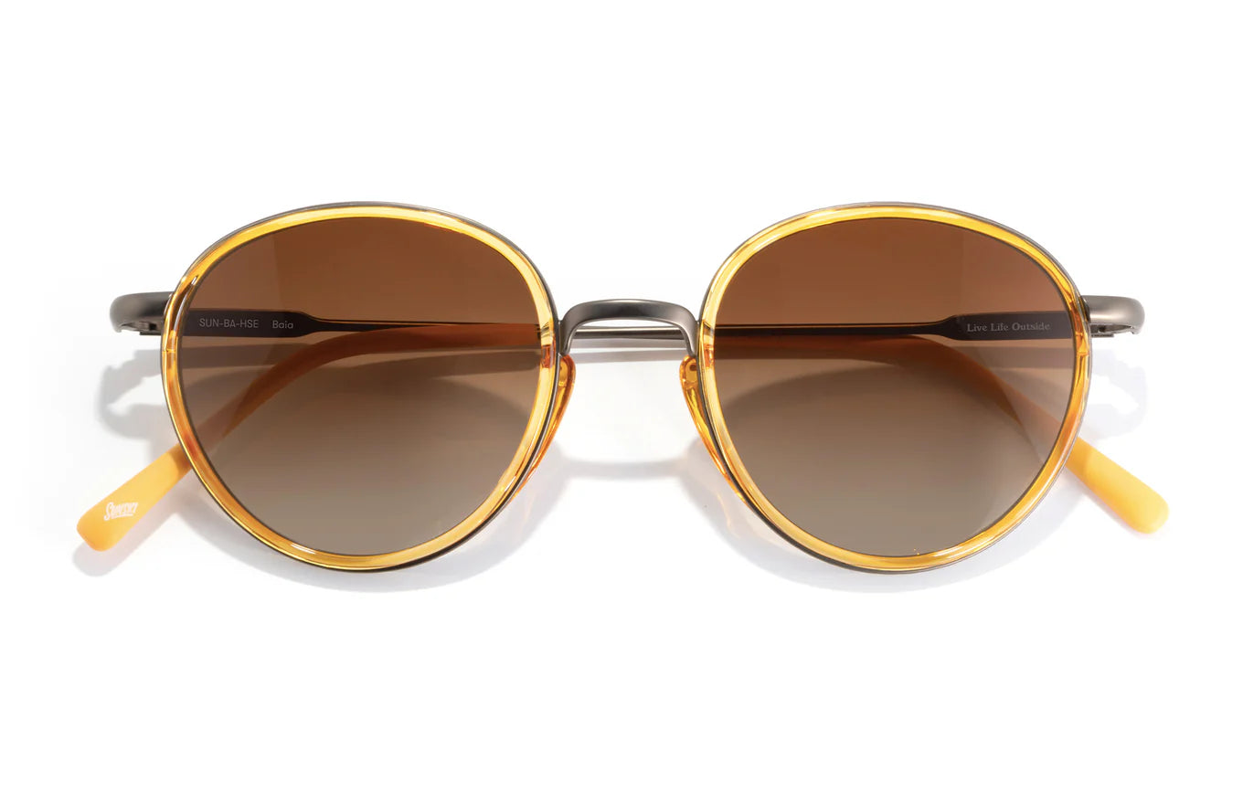 Baia Premium Sunglasses