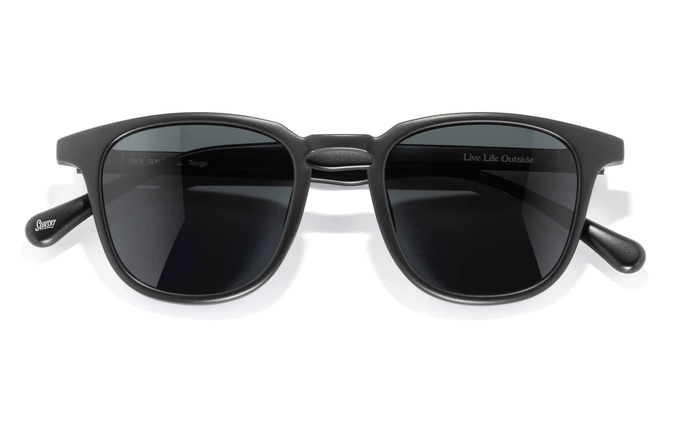 Tango Sunglasses