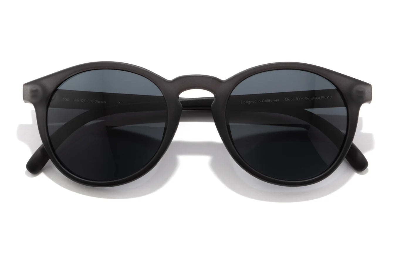Dipsea Sunglasses