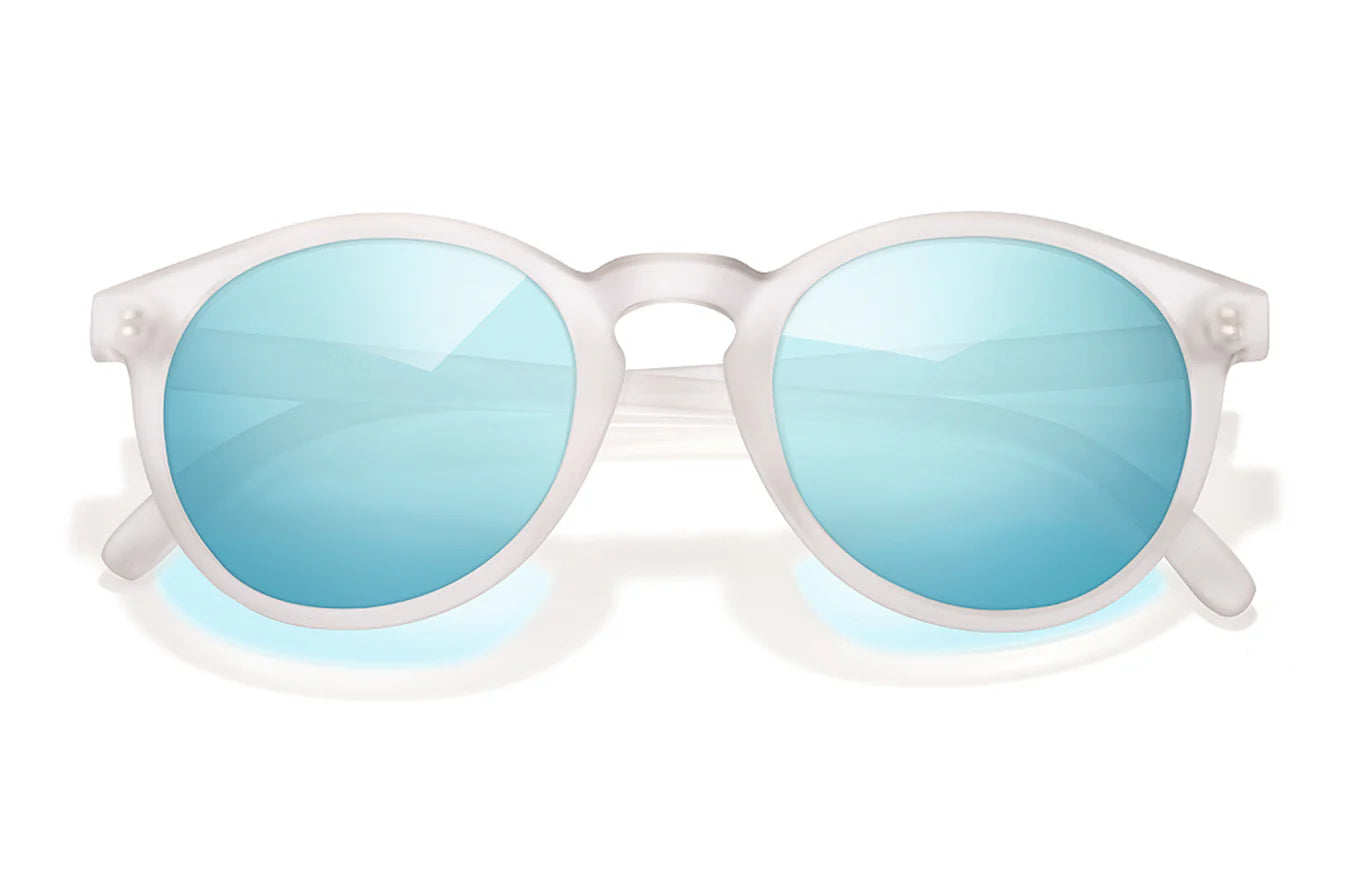 Dipsea Sunglasses