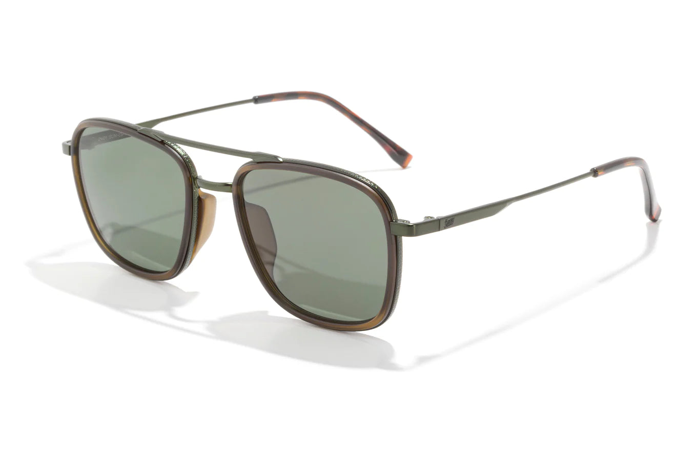 Estero Premium Sunglasses