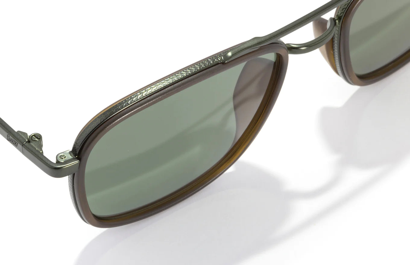 Estero Premium Sunglasses