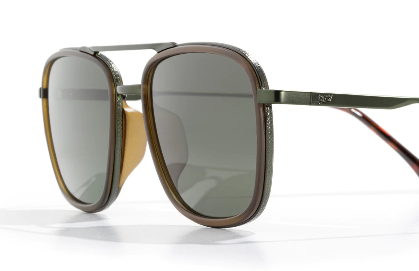 Estero Premium Sunglasses