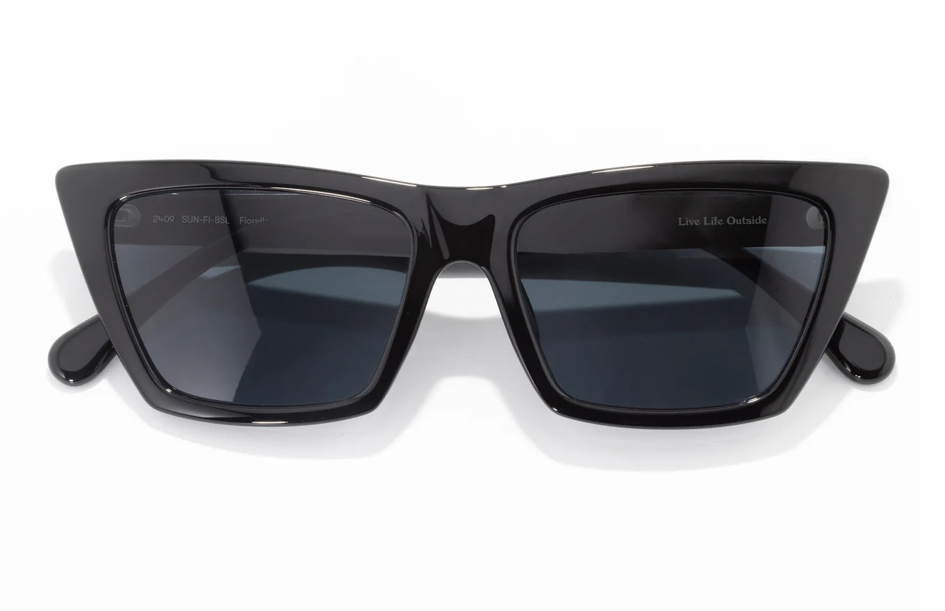 Fiorella Sunglasses