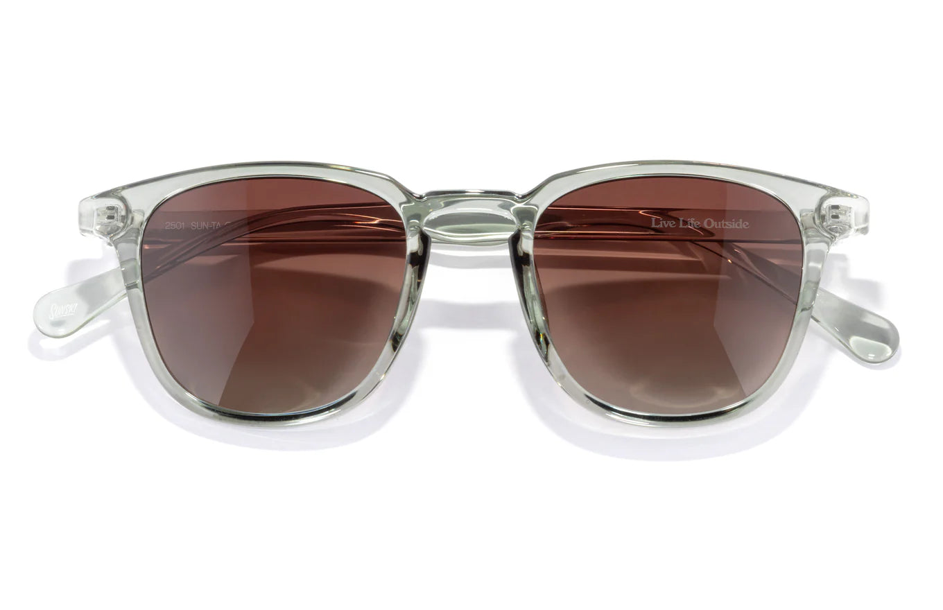 Tango Sunglasses