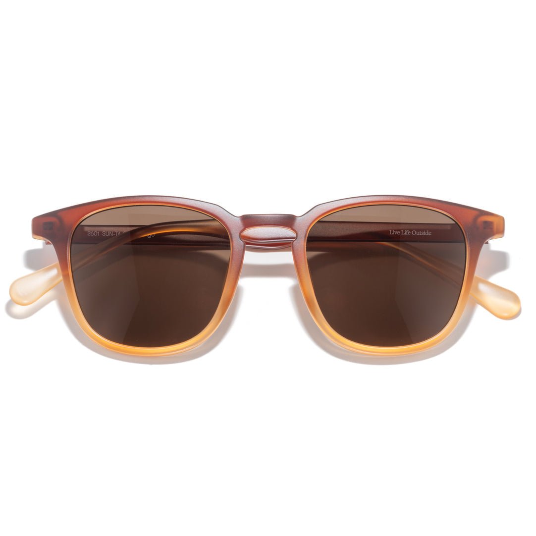 Tango Sunglasses - MST GoodsSunski