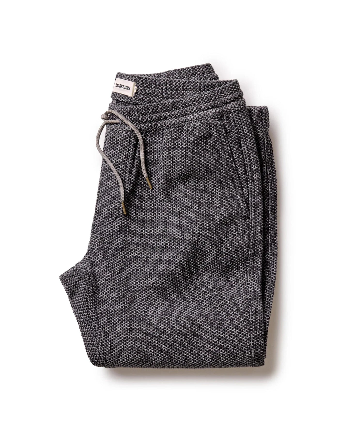 The Après Pant - MST GoodsTaylor Stitch