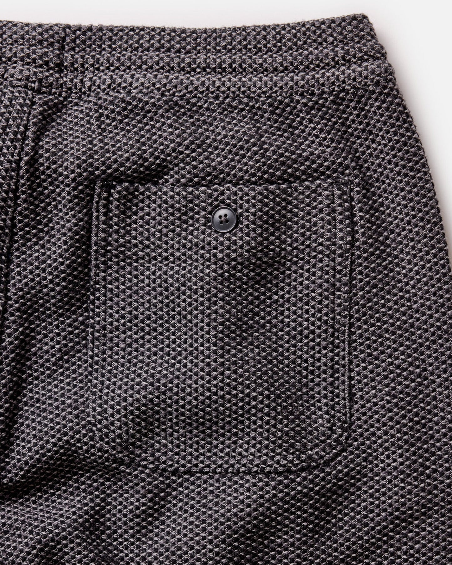 The Après Pant - MST GoodsTaylor Stitch