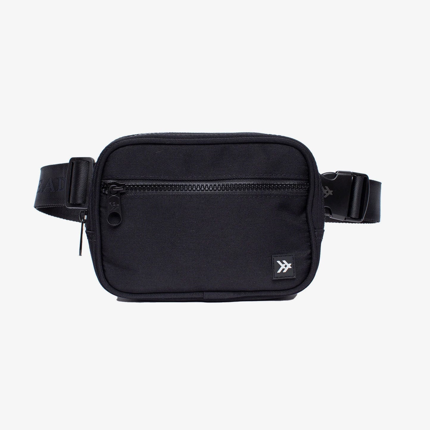 Fanny Pack Sling Bag