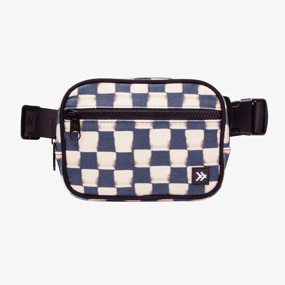 Fanny Pack Sling Bag