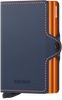 Twinwallet