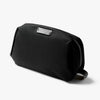 Toiletry Kit