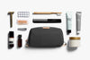 Toiletry Kit
