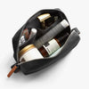 Toiletry Kit