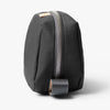 Toiletry Kit