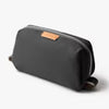 Toiletry Kit