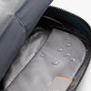 Toiletry Kit