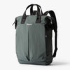 Tokyo Totepack