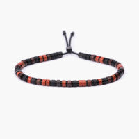 Brontide 4mm Bracelet