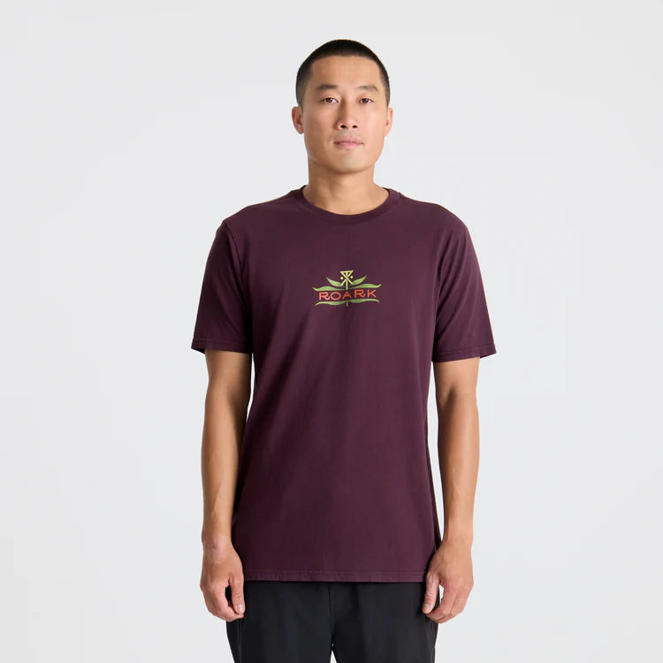 Premium Tee