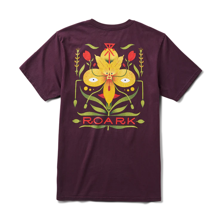 Premium Tee