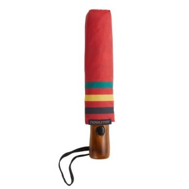 Umbrella - MST GoodsPendleton