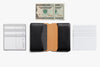 Under Cover Wallet