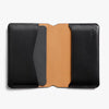 Under Cover Wallet