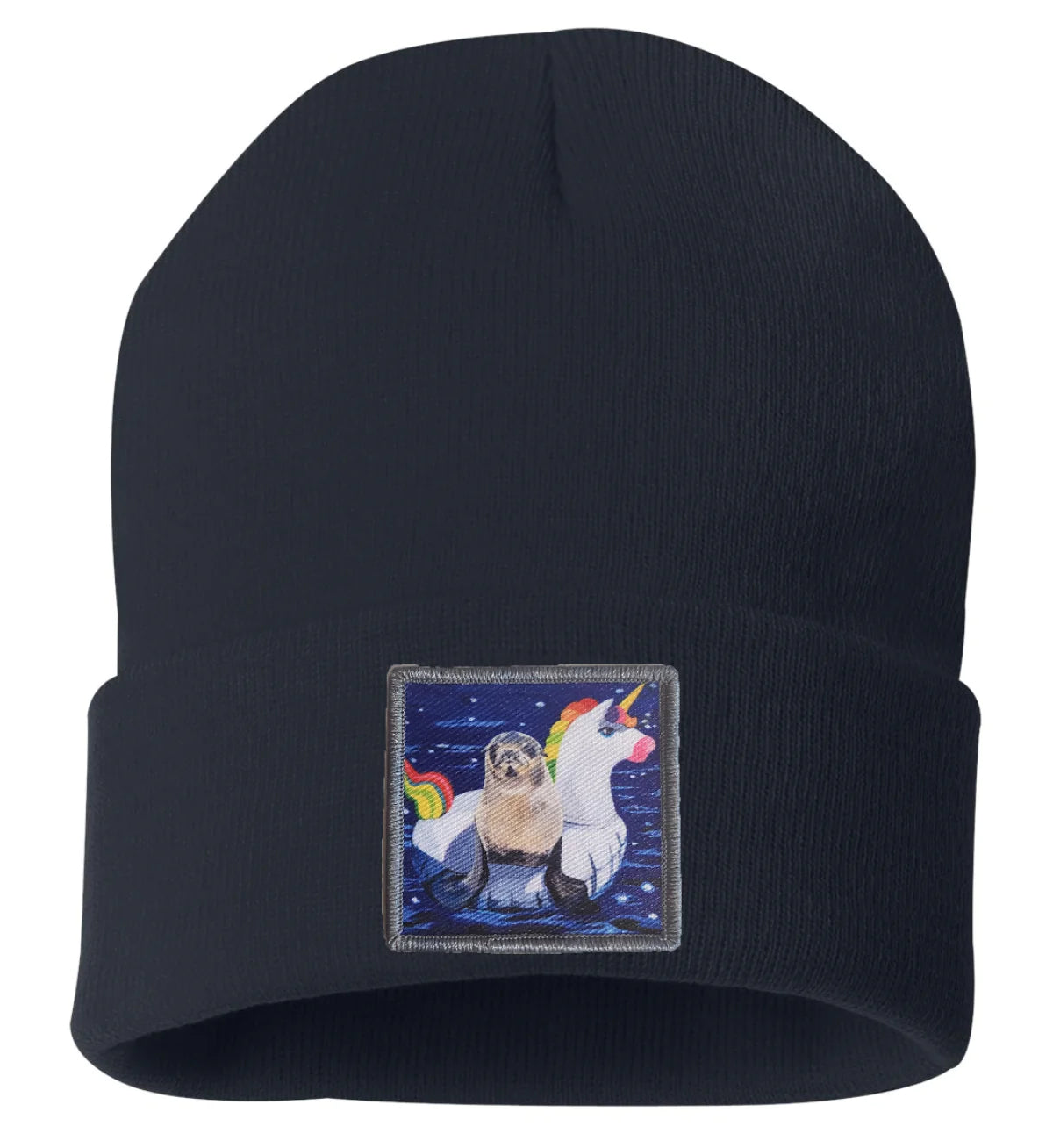 Flyn Beanies