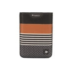 Magnetic Phone Wallet