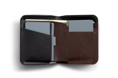 Apex Note Sleeve