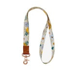 Neck Lanyards